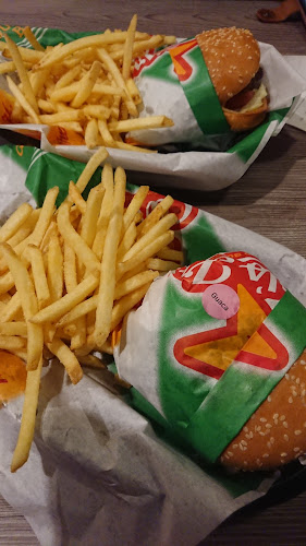 Skovvangen 40, 42, 6000 Kolding