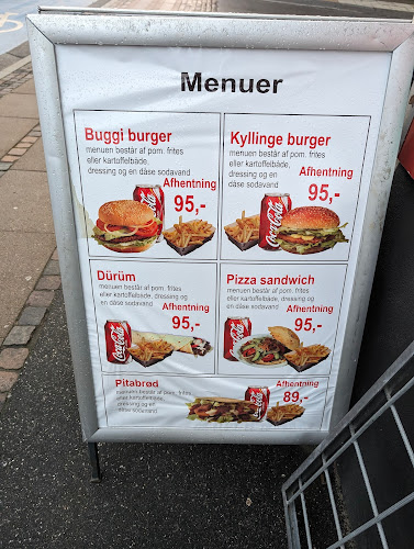 Roma - Gastronomi og hotelvirksomhed