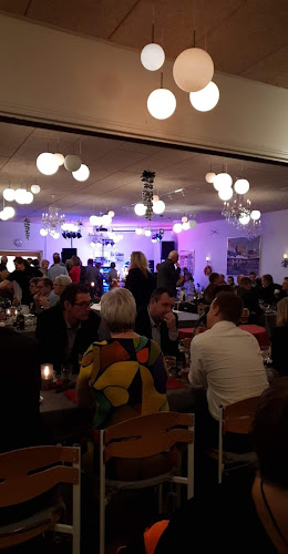 Møllehusvej 7, 9340 Asaa