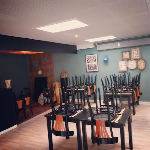 Nørregade 48, 7500 Holstebro