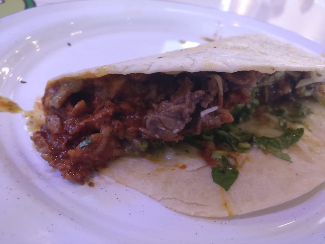 Comentarii opinii despre La Neta Nørrebro