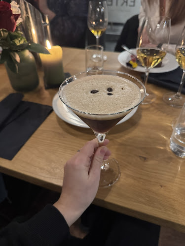 Nørregade 26, 7500 Holstebro