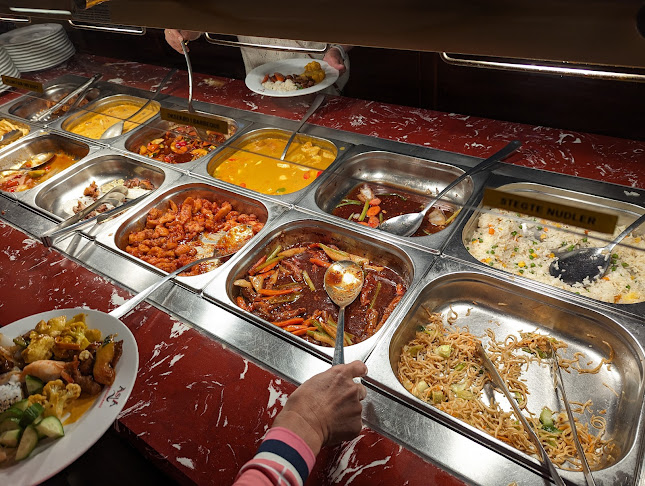 Ørbækvej 75, 5220 Odense