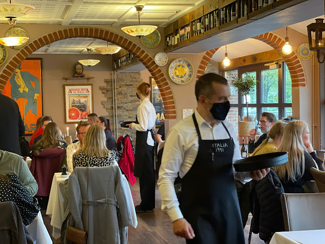 Brotorvet 3, 7500 Holstebro