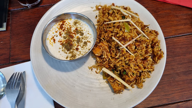 Sudergade 18, 3000 Helsingør