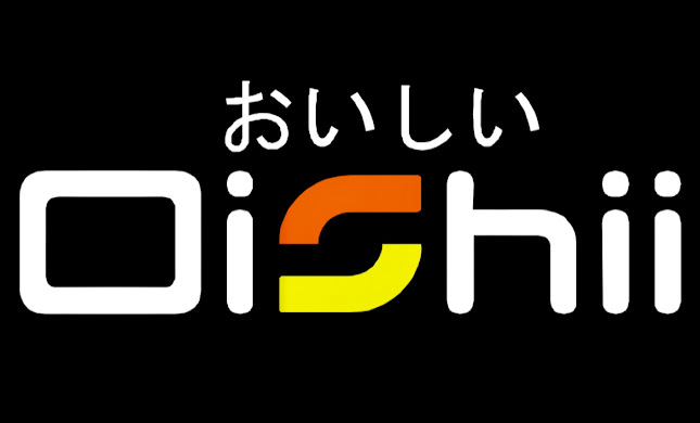 Opinii despre Oishii în Ringsted - Gastronomi og hotelvirksomhed