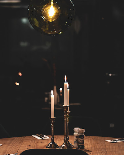 Opinii despre Restaurant Frida în Frederikshavn - Gastronomi og hotelvirksomhed