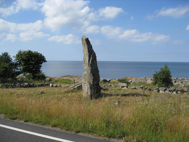 Solstien 1, 3760 Gudhjem