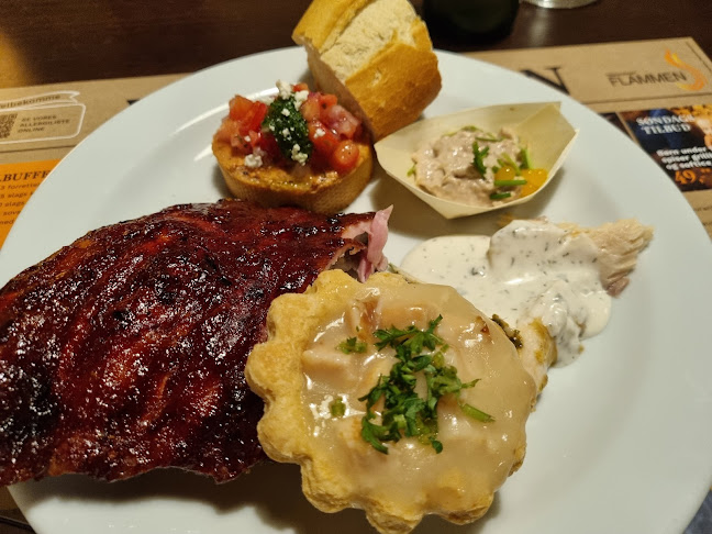 Sydbanegade 3, 6000 Kolding