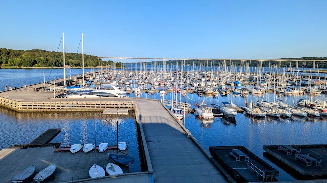 Restaurant Remouladen - Vejle