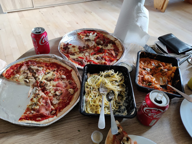 Hjallesevej 77, 5230 Odense