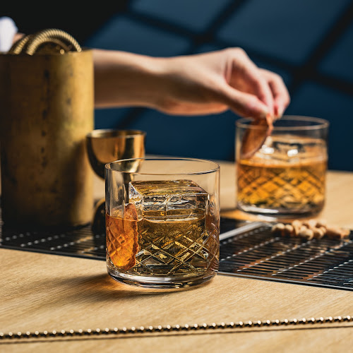 Cocktail Company - Gastronomi og hotelvirksomhed