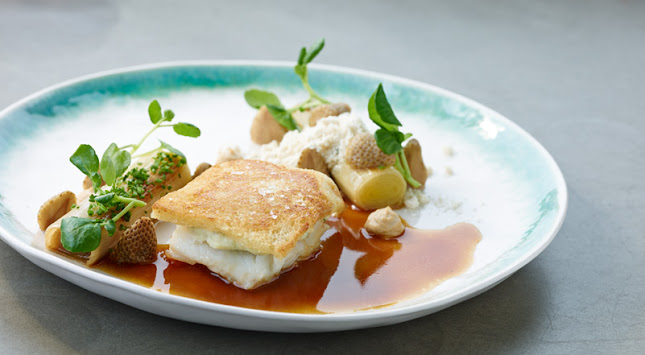 Stævnen 55, 7100 Vejle