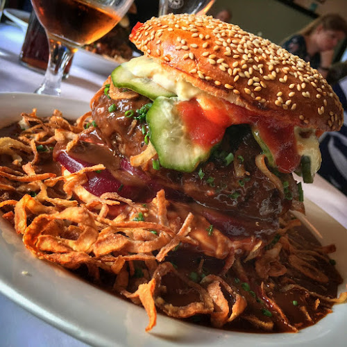 Savannah - Fredericia