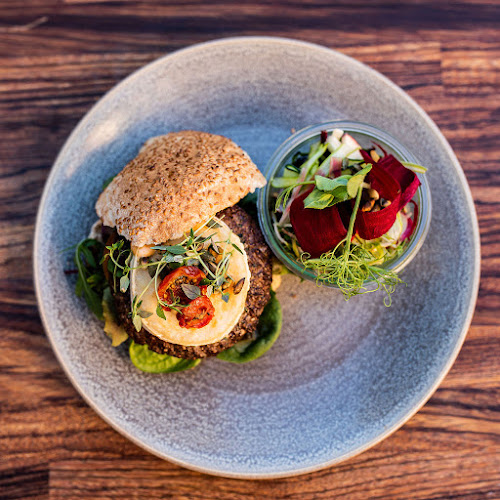 Under Uret - Svendborg