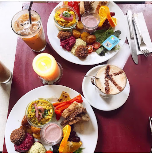 Comentarii opinii despre Kalaset