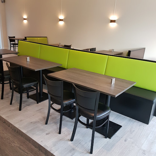 Viborg Pizzaria - Viborg