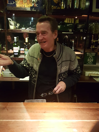 Ballerup Bodega - Ballerup