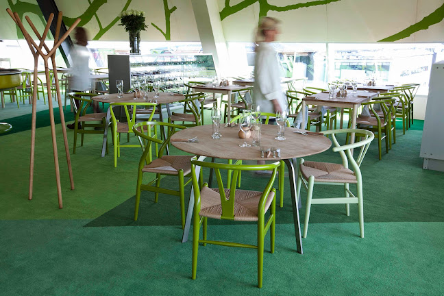 Kaj Zartows Vej 7, 7400 Herning