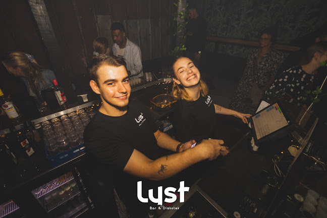 Torvet 8, 6800 Varde