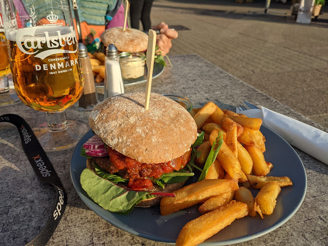 Torvet 4, 9480 Løkken