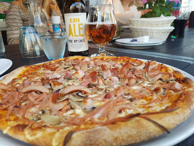 Comentarii opinii despre Pinocchio