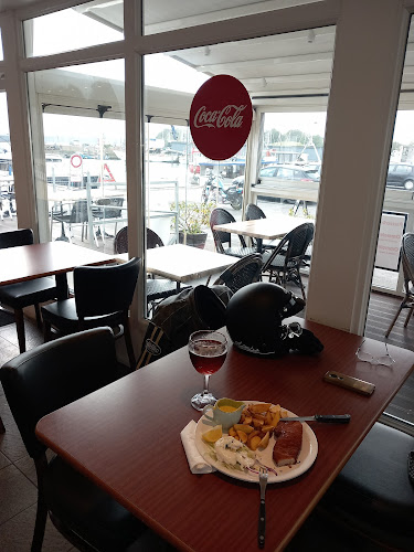 Savannah - Fredericia