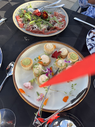 Chefmania - København