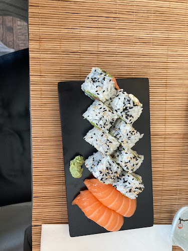 Raadhusstræde 7, 4800 Nykøbing Falster