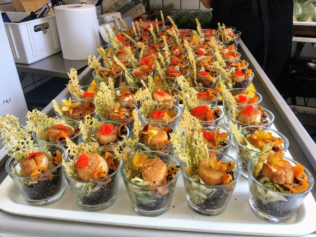 Boeck-Hansensvej 12, 9550 Mariager