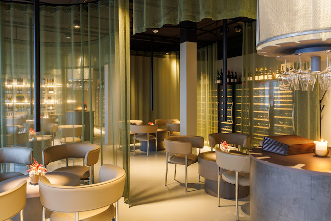 Jysk Vin Vinbar - Gastronomi og hotelvirksomhed