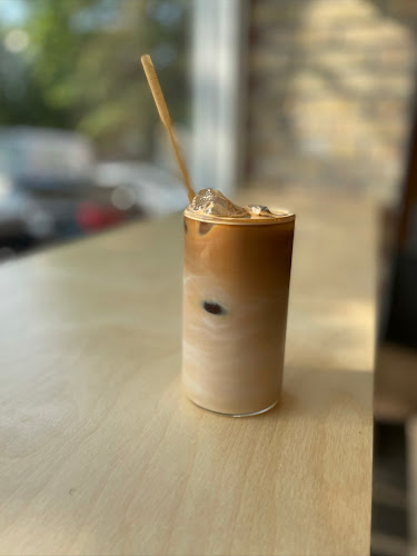 Bernhardt Jensens Blvd 75, 8000 Aarhus