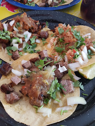 Amagerbrogade 134, 2300 København