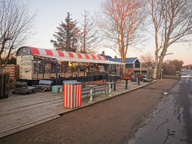 Stillinge Strandvej 8 Stillinge Strand, 4200 Slagelse