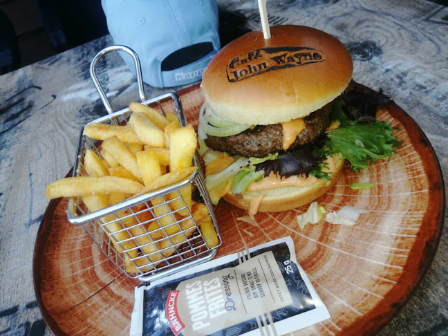 Vejlby Klit 24, A, 7673 Harboøre