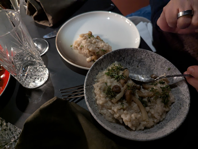 Comentarii opinii despre Basso