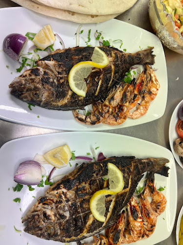 Østerbrogade 7, 7860 Spøttrup