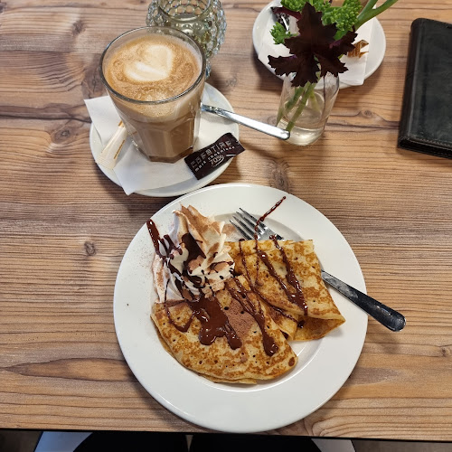 Nørregade 10, 7800 Skive