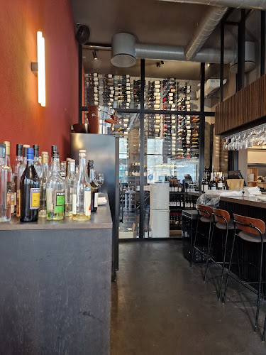 Strandgade 87 E, 1401 København