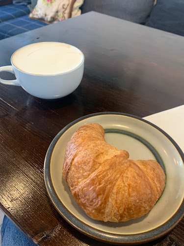 Vores Kaffebar - København