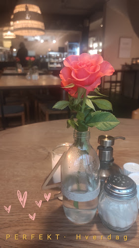 Comentarii opinii despre Aroma