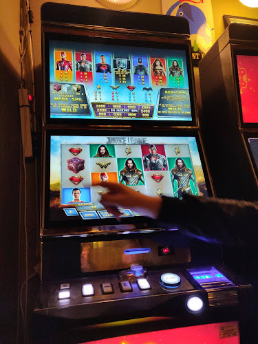 Opinii despre Torvecafeen în Hjørring - Gastronomi og hotelvirksomhed