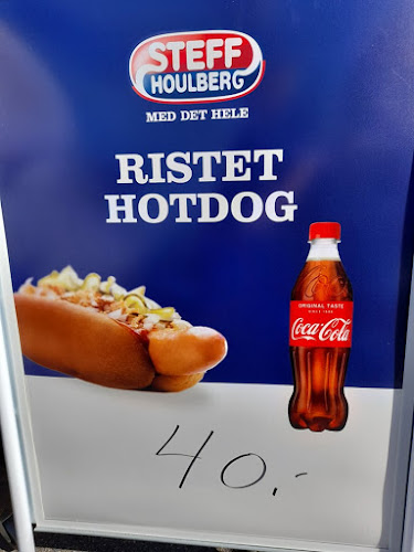 Silvan Grillen - Gastronomi og hotelvirksomhed