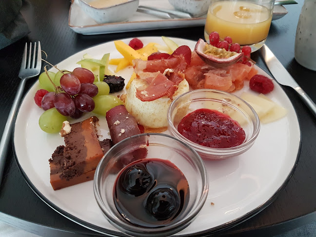 Sankt Laurentii Vej 54, 9990 Skagen