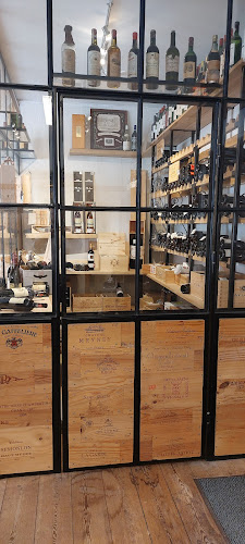 Den Gamle Købmandsgård ApS - Gastronomi og hotelvirksomhed