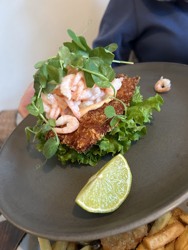 Sdr Strandvej 16, 9480 Løkken