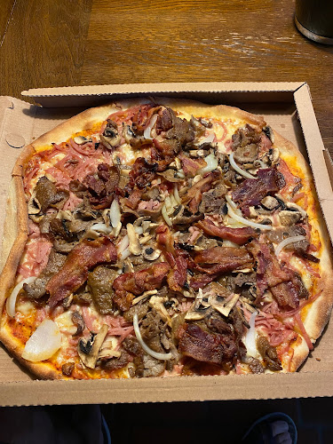 Comentarii opinii despre Tannhauser Marielyst