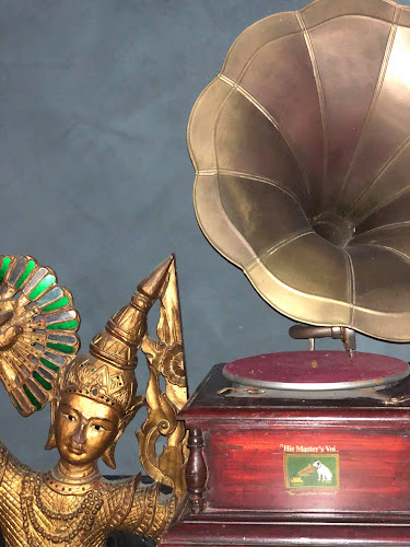 Comentarii opinii despre El Mundo