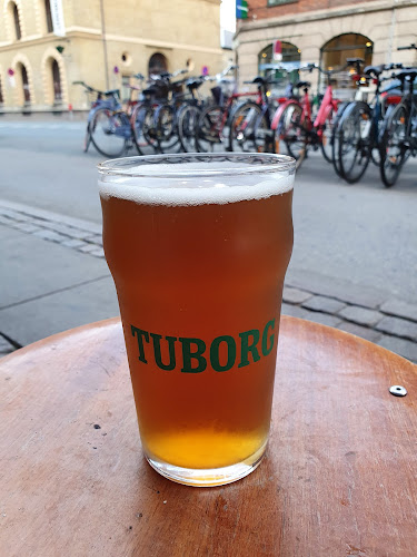 Léanowski - Gastronomi og hotelvirksomhed