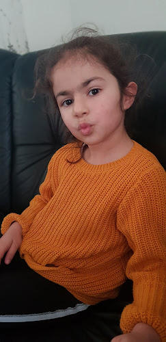 Opinii despre Roksaz în Nykøbing Mors - Gastronomi og hotelvirksomhed